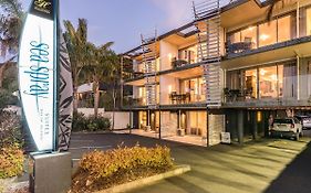 Sea Spray Suites - Heritage Collection
